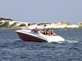 2014 Emerald Coast Poker Run  (126).jpg